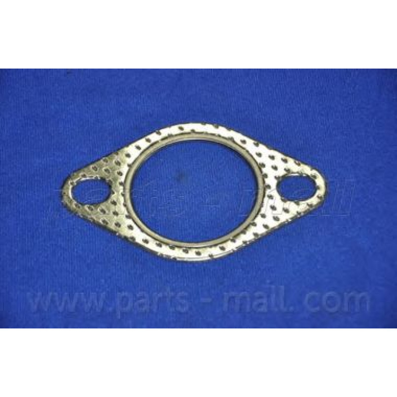 P1N-A008  PMC  -  Прокладка вихлопної труби — фото товара №1