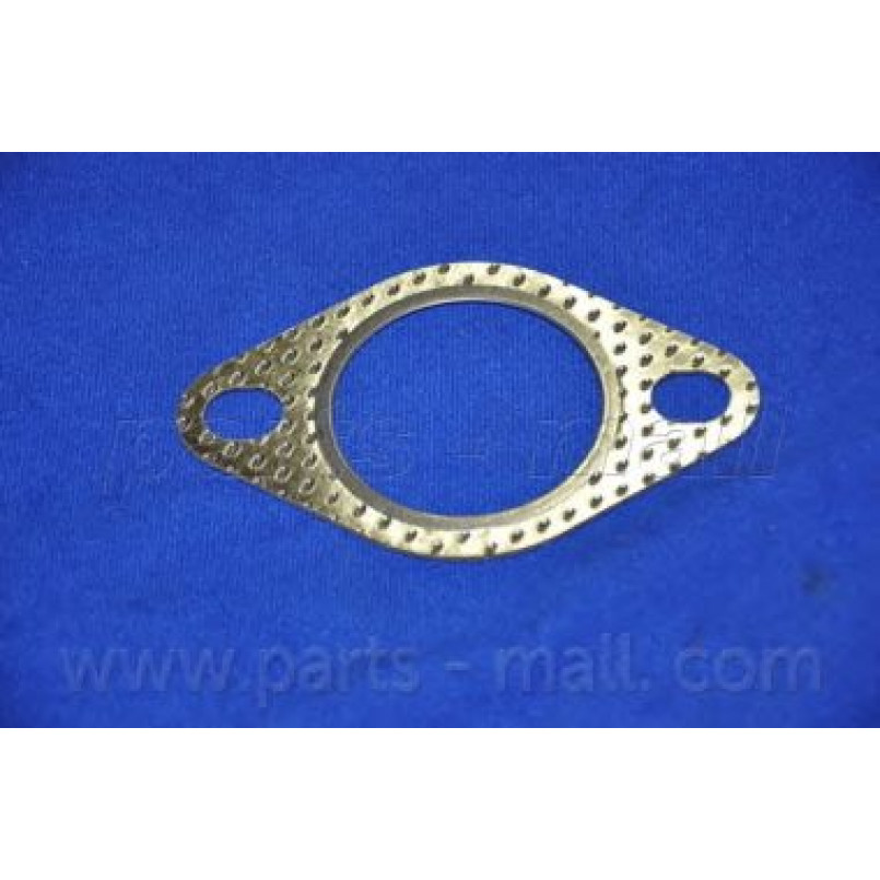 P1N-A008  PMC  -  Прокладка вихлопної труби — фото товара №2