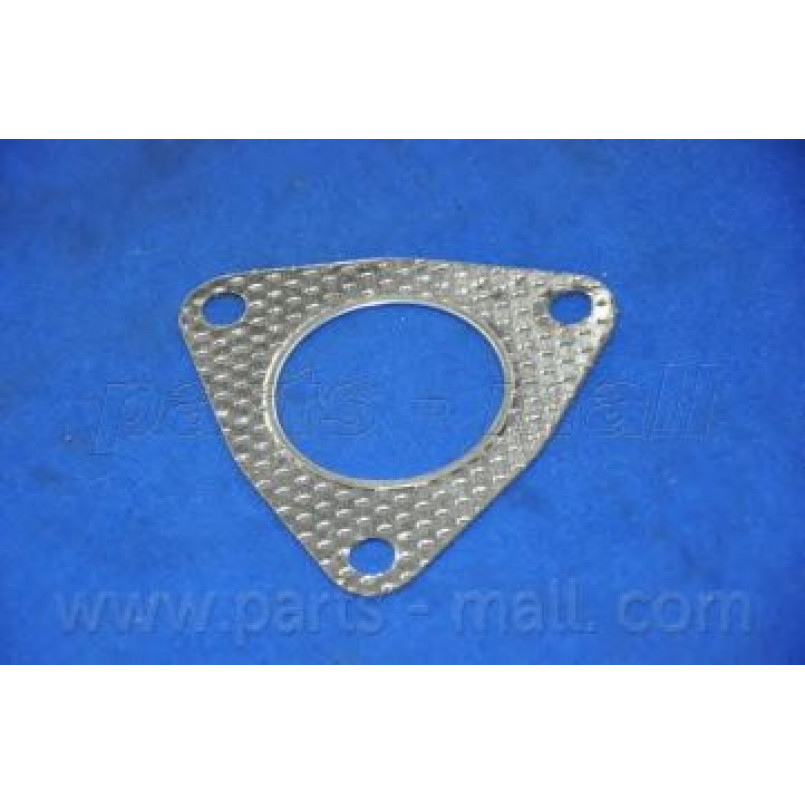 P1N-A009  PMC  -  Прокладка вихлопної системи — фото товара №1