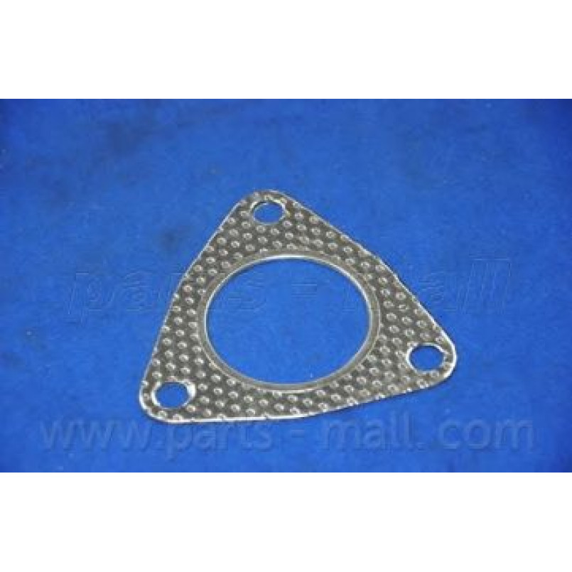 P1N-A009  PMC  -  Прокладка вихлопної системи — фото товара №2