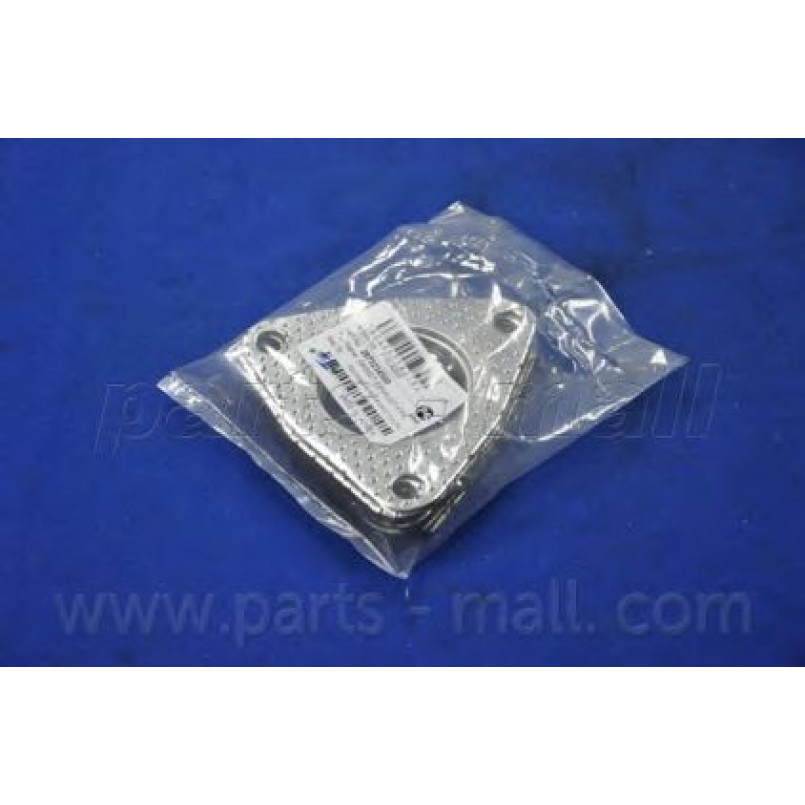 P1N-A009  PMC  -  Прокладка вихлопної системи — фото товара №3