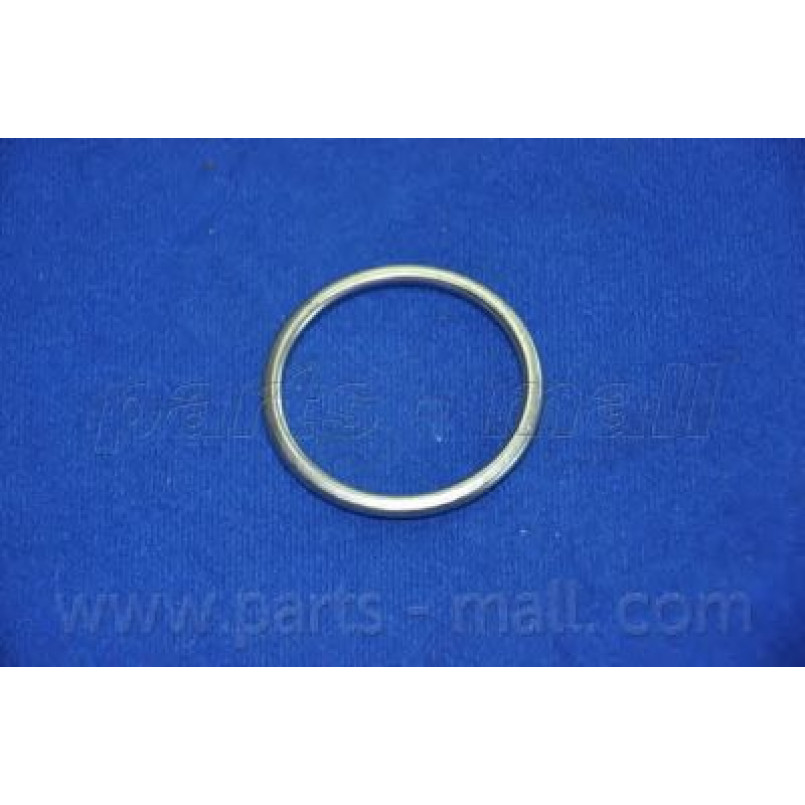 P1N-C003  PMC  -  Прокладка вихлопної системи — фото товара №1