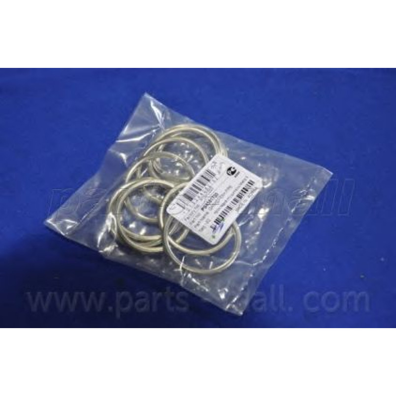 P1N-C003  PMC  -  Прокладка вихлопної системи — фото товара №2