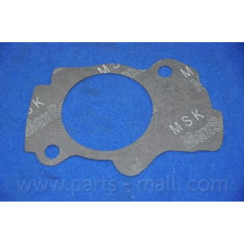 P1O-C004  PMC  -  Прокладка дросельної заслонки — фото товара №1