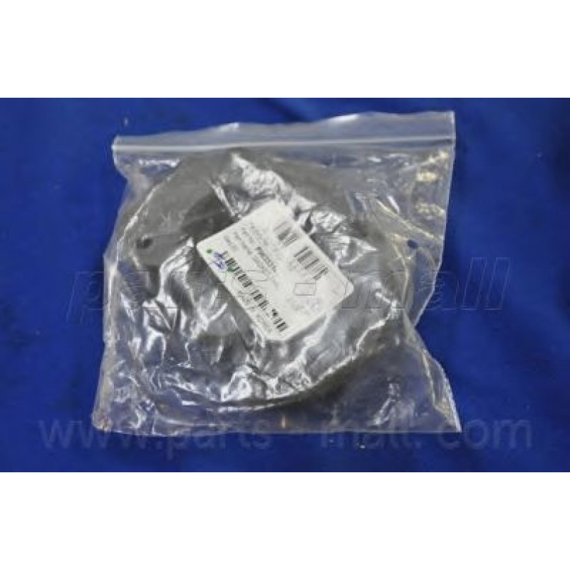 P1O-C004  PMC  -  Прокладка дросельної заслонки — фото товара №2