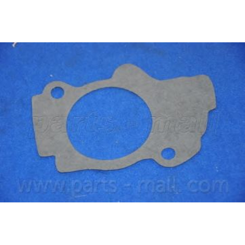 P1O-C004  PMC  -  Прокладка дросельної заслонки — фото товара №3