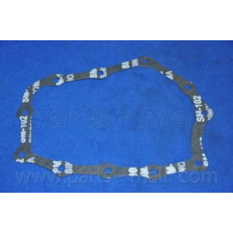 P1P-C001  PMC  -  Прокладка кришки КПП — фото товара №1