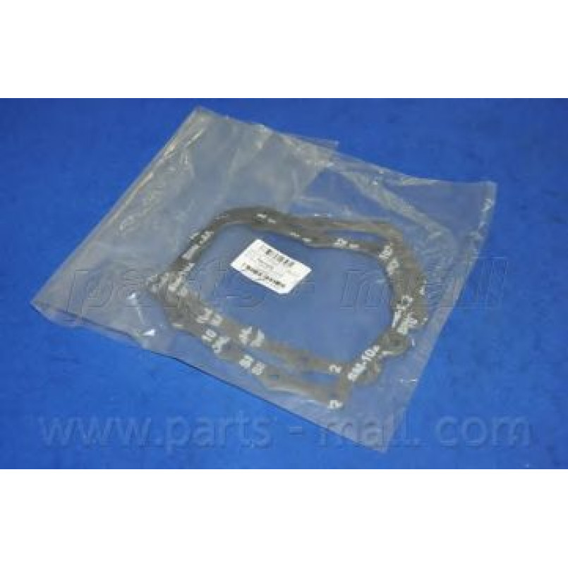 P1P-C001  PMC  -  Прокладка кришки КПП — фото товара №2