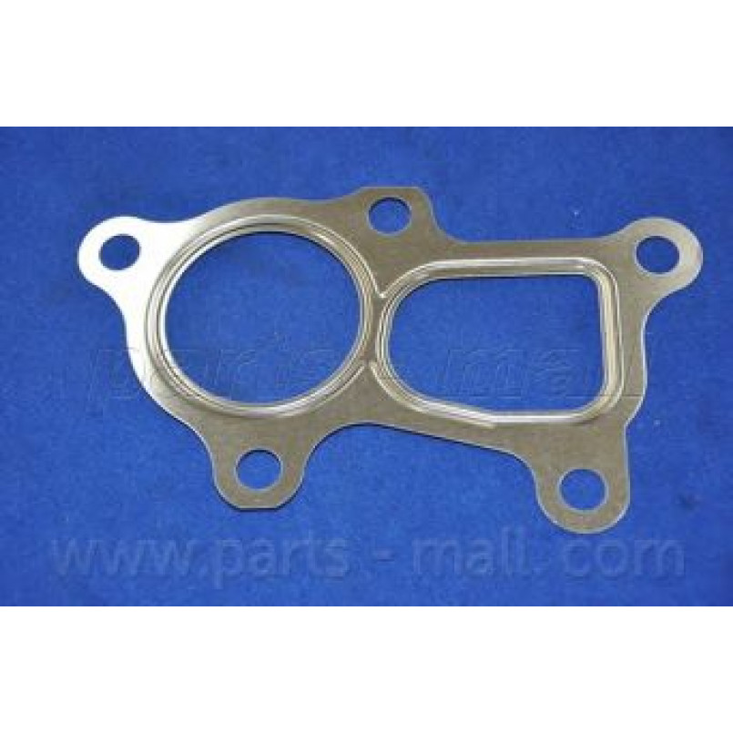 P1Q-A004M  PMC  -  Прокладка — фото товара №1