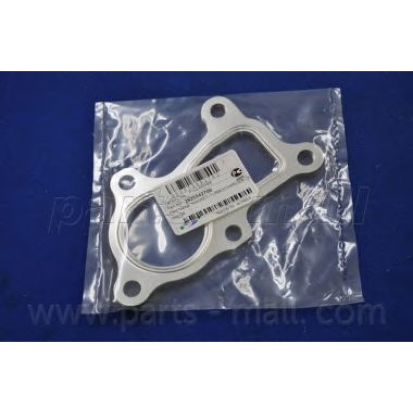 P1Q-A004M  PMC  -  Прокладка — фото товара №2