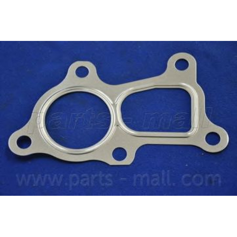 P1Q-A004M  PMC  -  Прокладка — фото товара №3