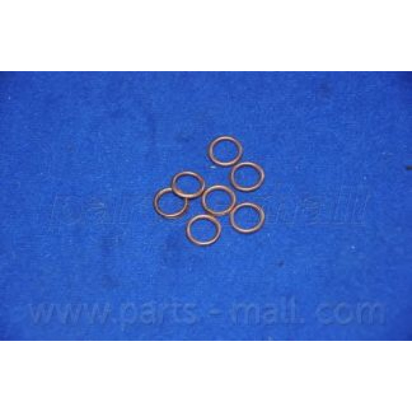 P1Z-A049M  PMC  -  Прокладка — фото товара №1