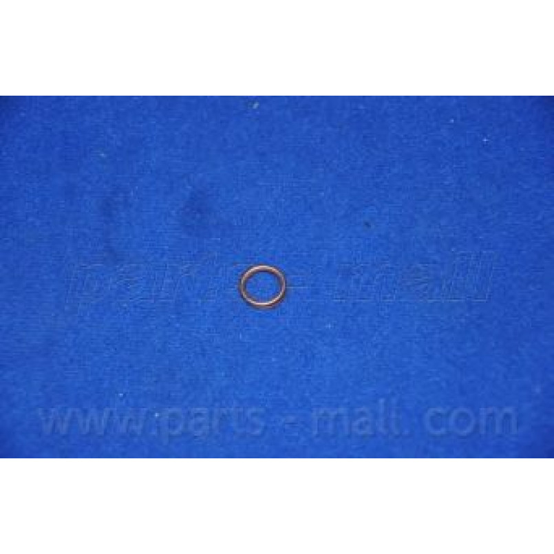 P1Z-A049M  PMC  -  Прокладка — фото товара №2