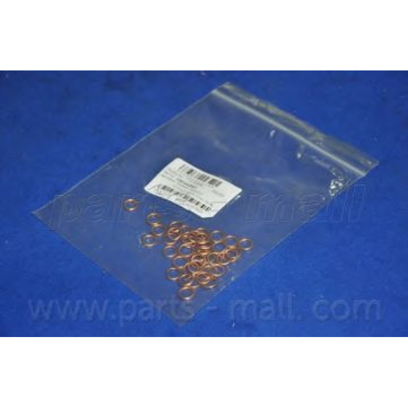 P1Z-A049M  PMC  -  Прокладка — фото товара №3