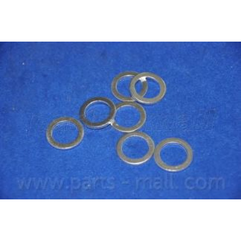 P1Z-A052M  PMC  -  Прокладка пробки  поддона — фото товара №1