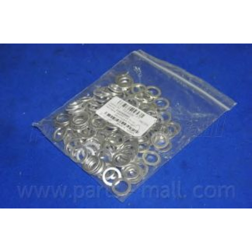 P1Z-A052M  PMC  -  Прокладка пробки  поддона — фото товара №2