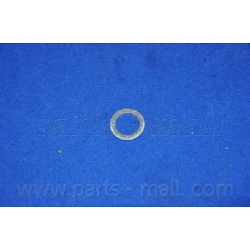 P1Z-A052M  PMC  -  Прокладка пробки  поддона — фото товара №3