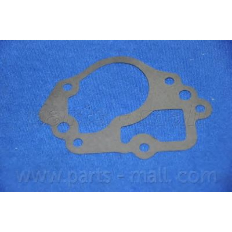 P1Z-C001  PMC  -  Прокладка корпусу трамблера — фото товара №1