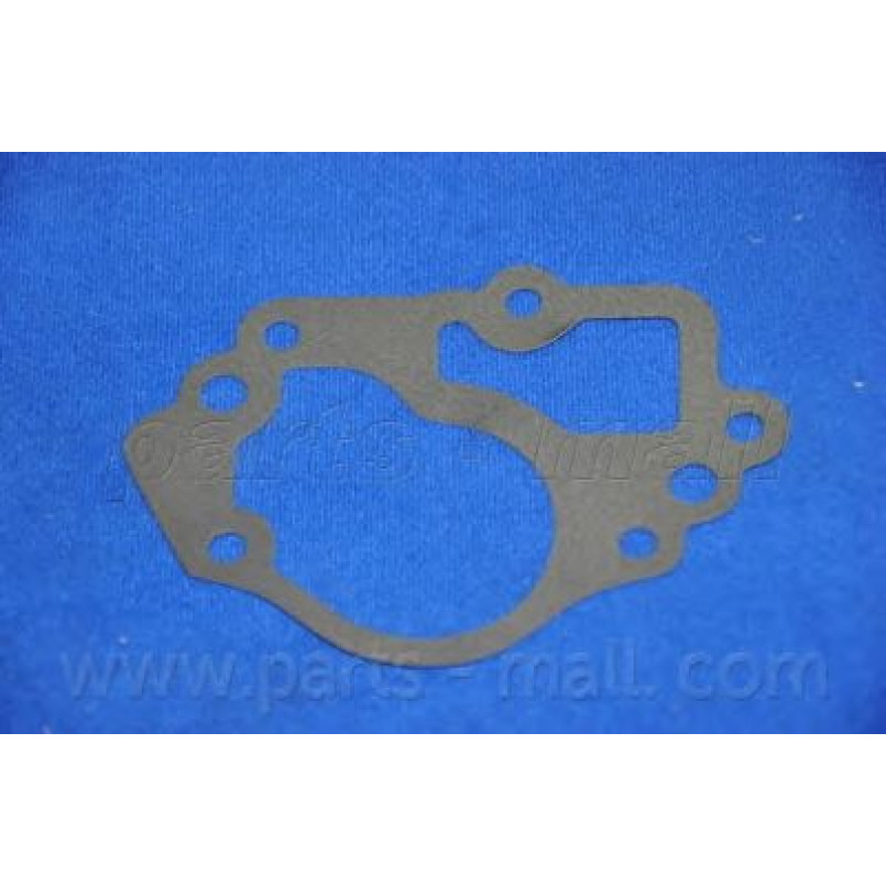 P1Z-C001  PMC  -  Прокладка корпусу трамблера — фото товара №2