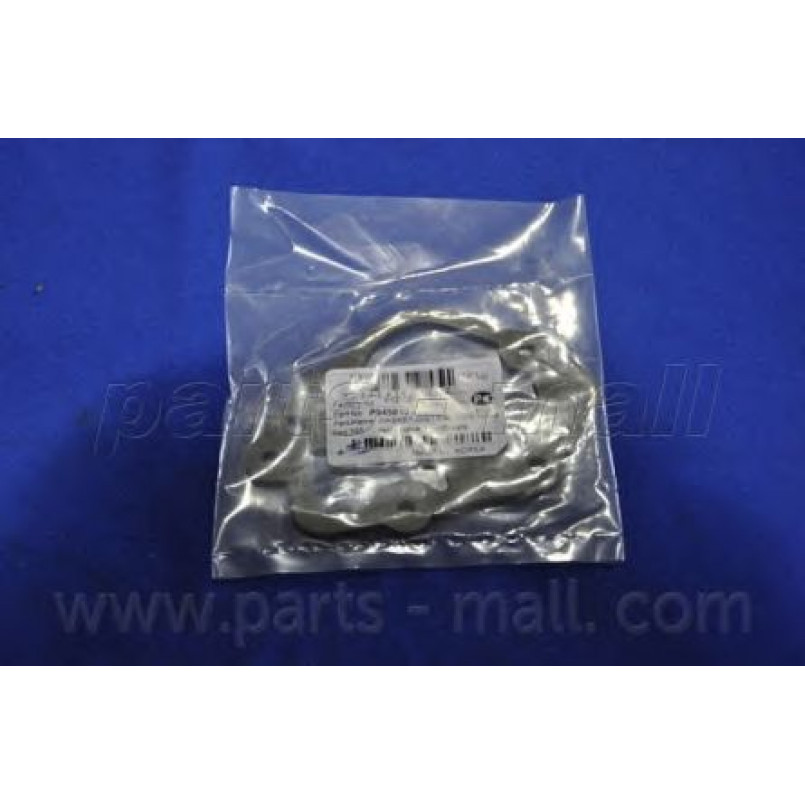 P1Z-C001  PMC  -  Прокладка корпусу трамблера — фото товара №3