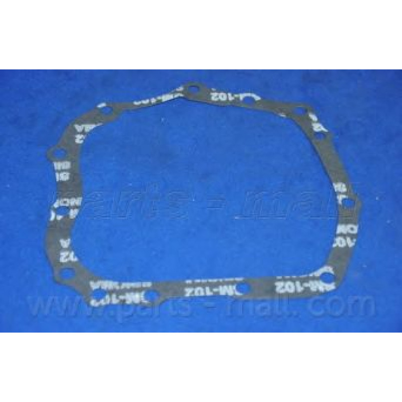 P1Z-C002  PMC  -  Прокладка клапана возврата ОГ — фото товара №1