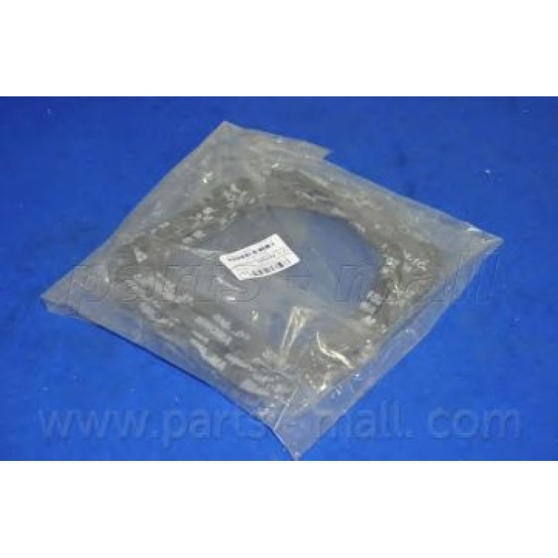 P1Z-C002  PMC  -  Прокладка клапана возврата ОГ — фото товара №2