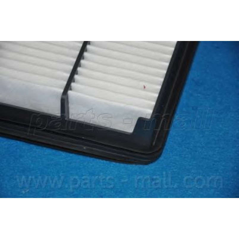 PAA-037  PMC  -  Фільтр повітря — фото товара №2