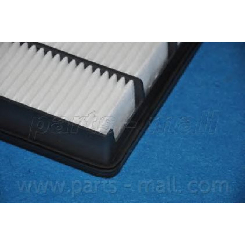 PAA-037  PMC  -  Фільтр повітря — фото товара №3