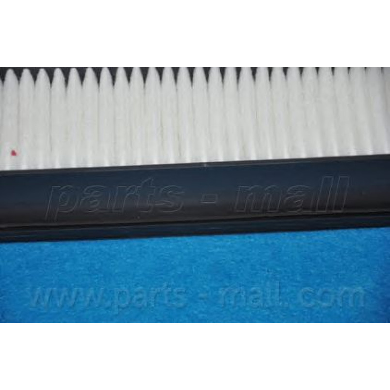 PAA-037  PMC  -  Фільтр повітря — фото товара №4