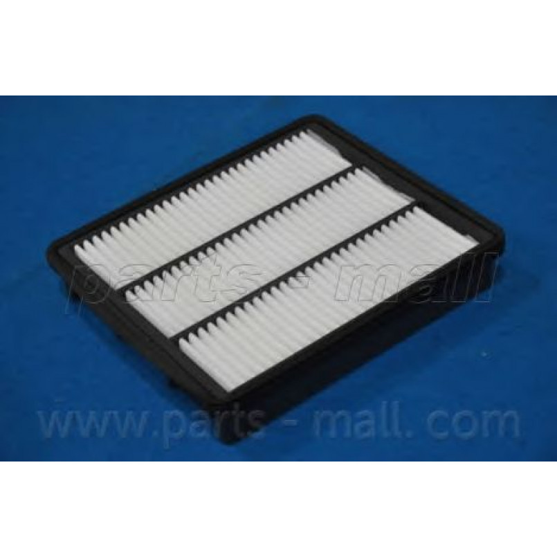 PAA-037  PMC  -  Фільтр повітря — фото товара №5