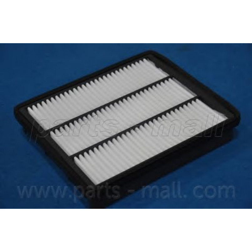 PAA-037  PMC  -  Фільтр повітря — фото товара №6