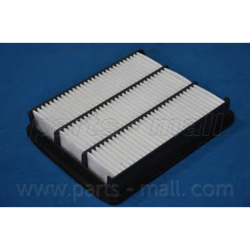 PAA-037  PMC  -  Фільтр повітря — фото товара №7