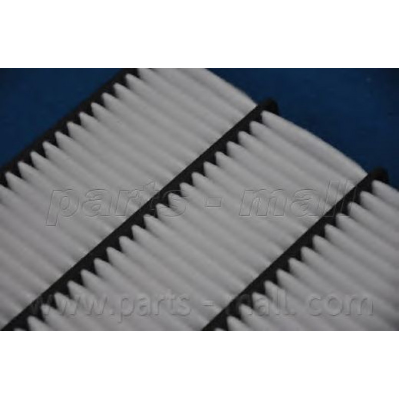 PAA-037  PMC  -  Фільтр повітря — фото товара №8