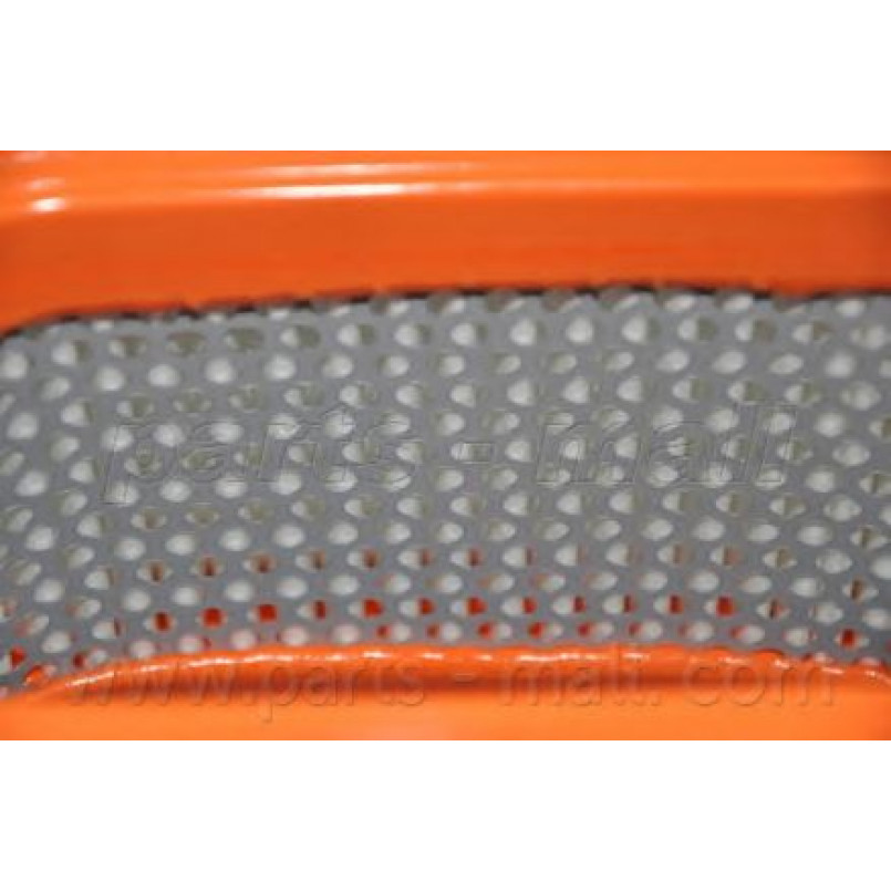 PAA-049  PMC  -  Фільтр повітря — фото товара №2