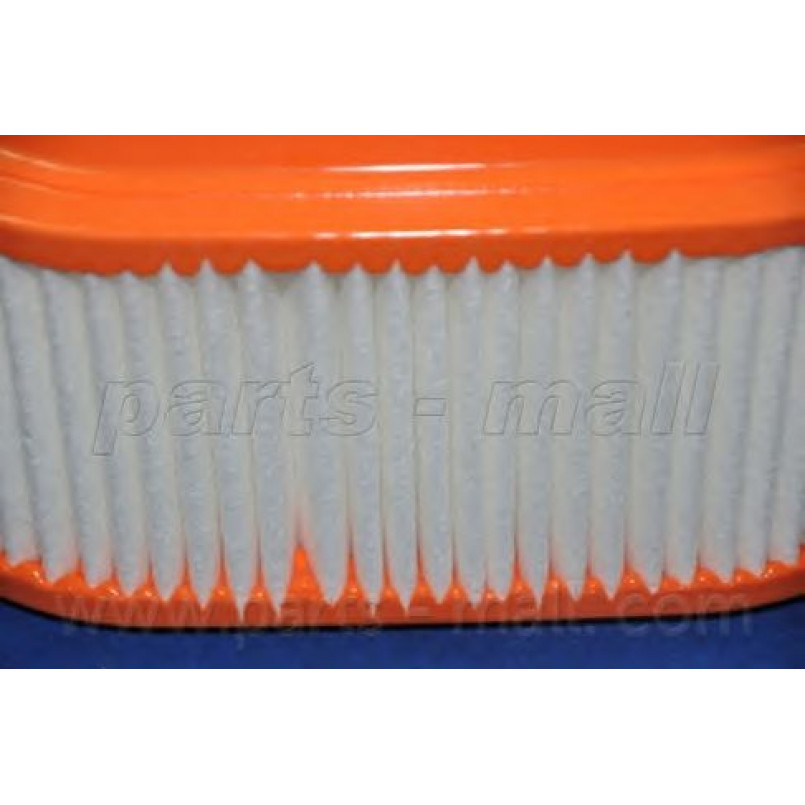 PAA-049  PMC  -  Фільтр повітря — фото товара №5