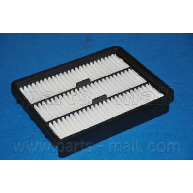 PAA-056  PMC  -  Фільтр повітря — фото товара №1