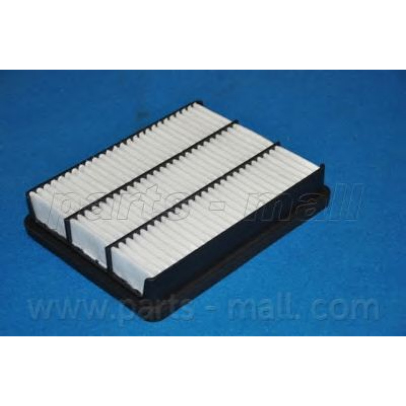 PAA-056  PMC  -  Фільтр повітря — фото товара №2