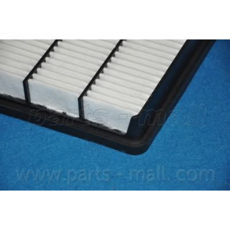 PAA-056  PMC  -  Фільтр повітря — фото товара №3