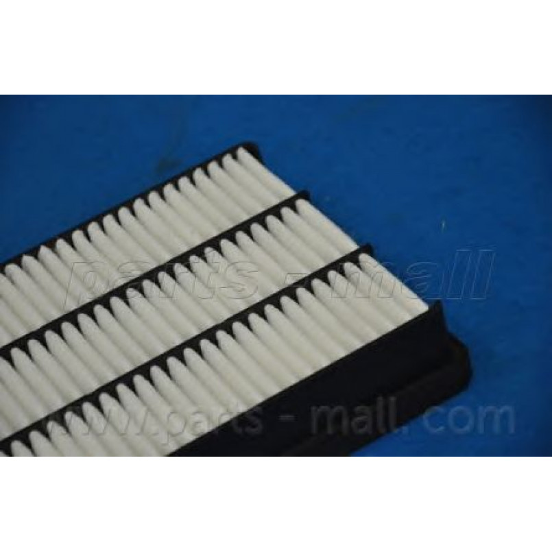 PAA-056  PMC  -  Фільтр повітря — фото товара №4