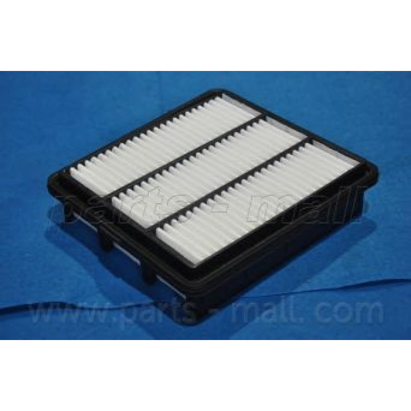 PAA-061  PMC  -  Фільтр повітря — фото товара №1