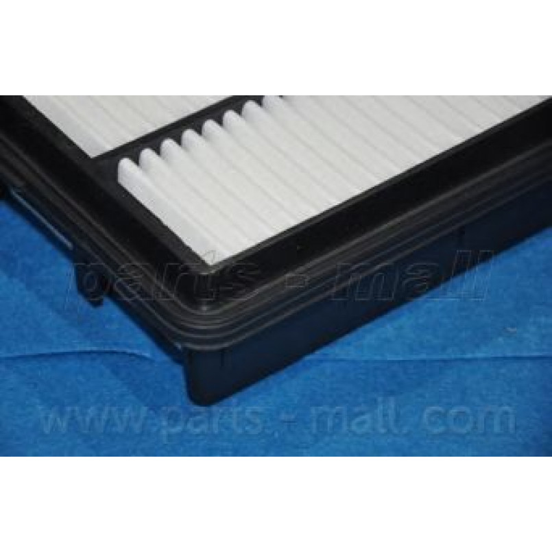 PAA-061  PMC  -  Фільтр повітря — фото товара №2