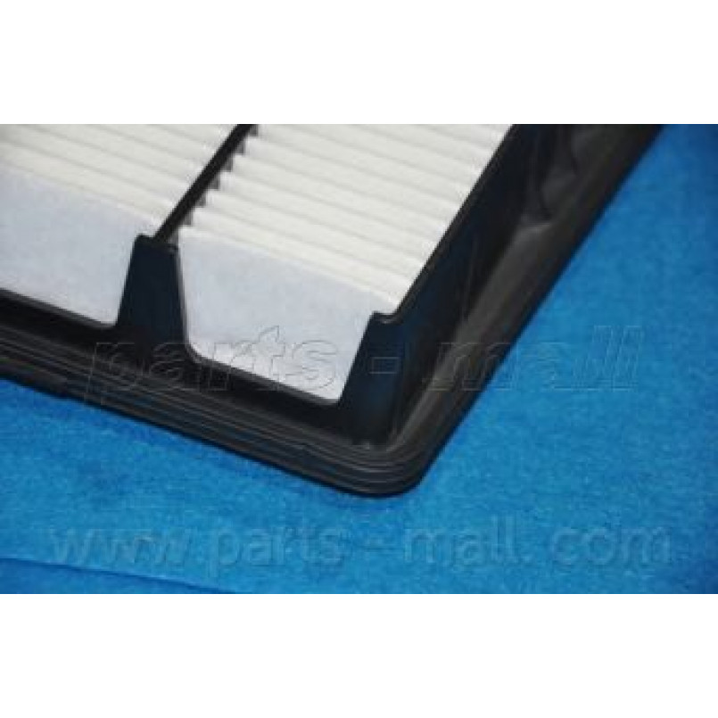 PAA-061  PMC  -  Фільтр повітря — фото товара №3