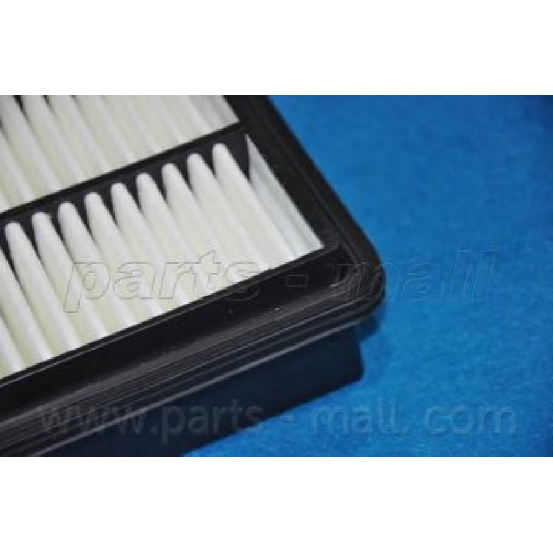 PAA-061  PMC  -  Фільтр повітря — фото товара №4