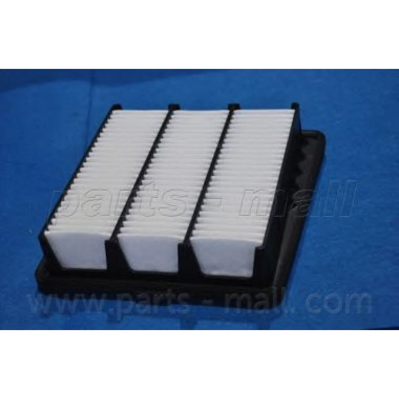 PAA-061  PMC  -  Фільтр повітря — фото товара №5