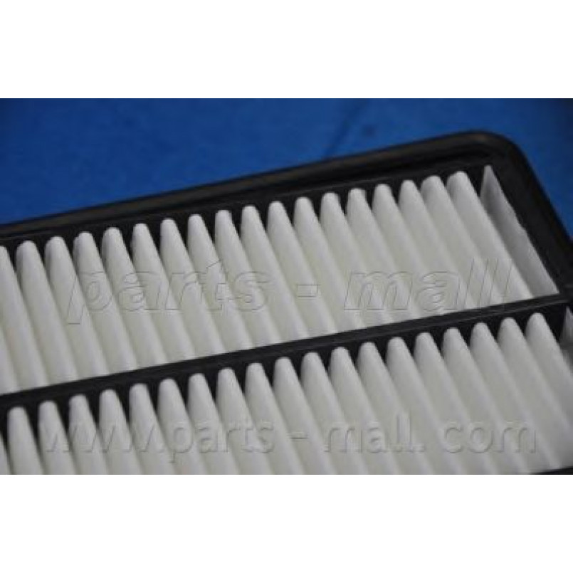 PAA-061  PMC  -  Фільтр повітря — фото товара №6