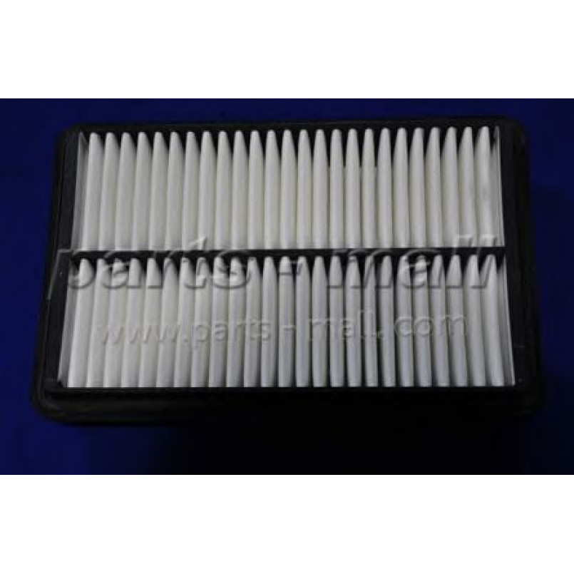 PAA-066  PMC  -  Фільтр повітря — фото товара №2