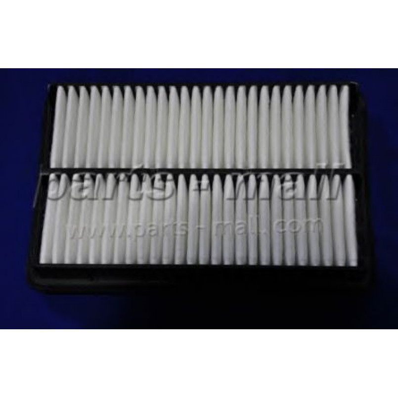 PAA-066  PMC  -  Фільтр повітря — фото товара №3