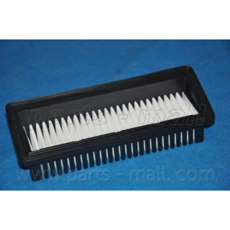 PAA-089  PMC  -  Фільтр повітря — фото товара №1