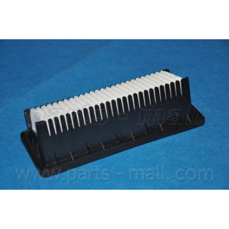 PAA-089  PMC  -  Фільтр повітря — фото товара №3