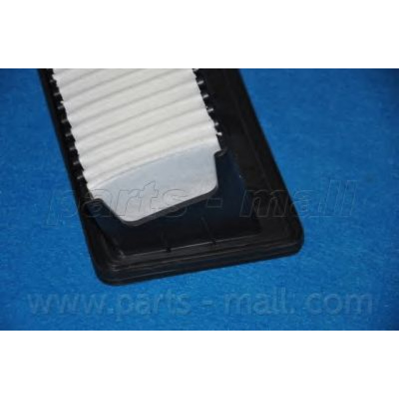 PAA-089  PMC  -  Фільтр повітря — фото товара №4